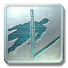 Revengeance