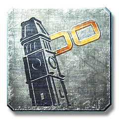 File R-00: stato - chiuso