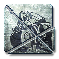 Zona demilitarizzata