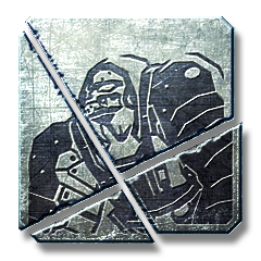 Re dei gorilla