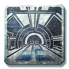 File R-02: stato - chiuso