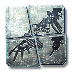 Distruggi Slider