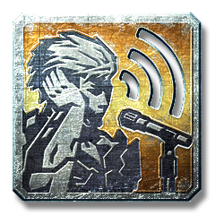 Radioamatore