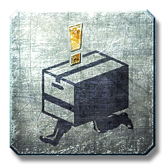 Cucù