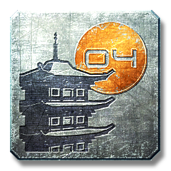 File R-04: stato - chiuso