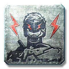 Maestro DL-RV