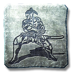 Sfodera e spara