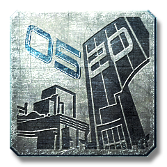 File R-05: stato - chiuso