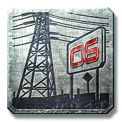 File R-06: stato - chiuso
