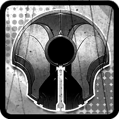 No Deadpool? No party!