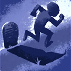 Sono invincibile
