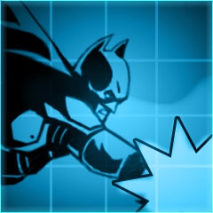 Vigilante ombra