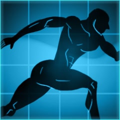 Olimpionico