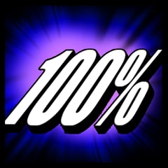 Hai vinto un non-premio!