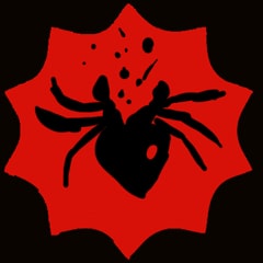 Aracnofobia