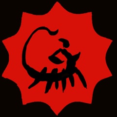 Assassino di scorpioni