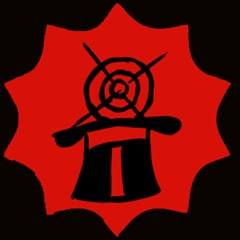 Tiro acrobatico