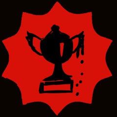 Trofeo utile