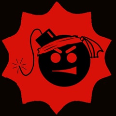 Combattente di kung-fu