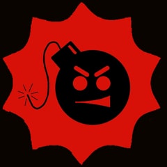 Serious Sam