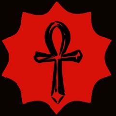 Maestro egittologo