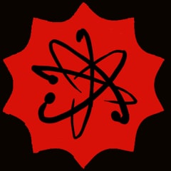 Missione completata