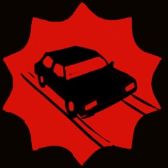 Acciaio inespugnabile