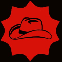 Surfista del rodeo