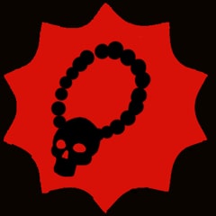 Gioielli assassini