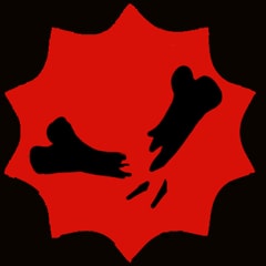 Spezzaossa