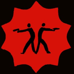 Principiante della modalità cooperativa