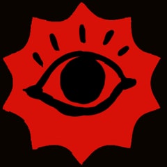 Oculista