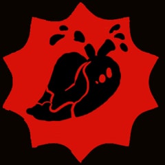 Cardiochirurgo