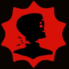 Chiropratico