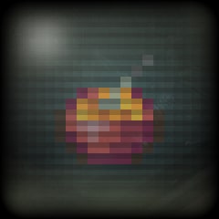 Fusion Chef