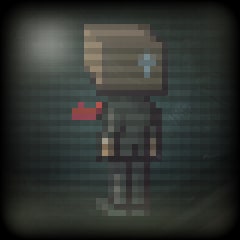 Communicator