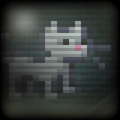 Pet Lover