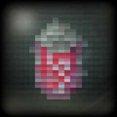Soda Aficionado