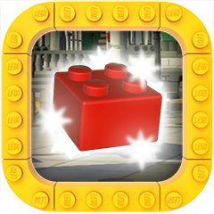 Benvenuti a Bricksburg