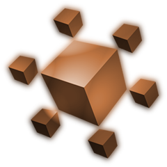 No-Iperguida