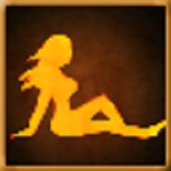 Un gioco diverso!