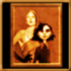 Vita di famiglia