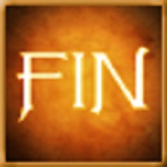 FINE