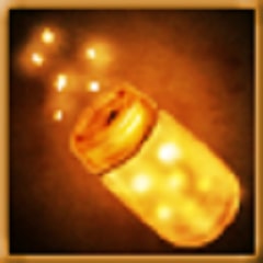 Illuminato