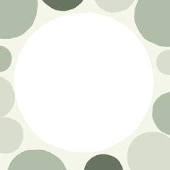 Speedy-Hohokum (Hohokumnavigus Furiosus)