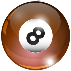 Dove stai andando, bilia battente?