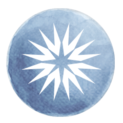 Alba