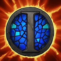 L'ultimo degli Horadrim