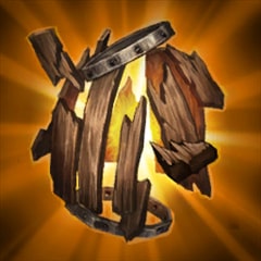 Demolitore