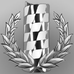 Campione MotoGP™14!